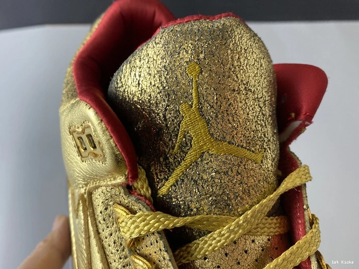  Air  Jordan AJ3 933512 0319